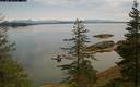 ./images/quadra/bluff/20200509/bluff20200509_124001M.jpg