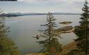 ./images/quadra/bluff/20200509/bluff20200509_124500M.jpg