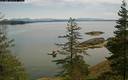 ./images/quadra/bluff/20200509/bluff20200509_124959M.jpg