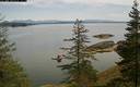 ./images/quadra/bluff/20200509/bluff20200509_125459M.jpg