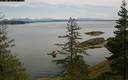 ./images/quadra/bluff/20200509/bluff20200509_130500M.jpg