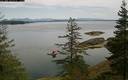 ./images/quadra/bluff/20200509/bluff20200509_131000M.jpg
