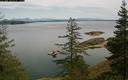 ./images/quadra/bluff/20200509/bluff20200509_131500M.jpg