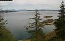 ./images/quadra/bluff/20200509/bluff20200509_132000M.jpg