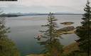 ./images/quadra/bluff/20200509/bluff20200509_132500M.jpg