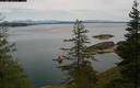 ./images/quadra/bluff/20200509/bluff20200509_132959M.jpg