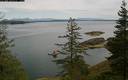 ./images/quadra/bluff/20200509/bluff20200509_133500M.jpg