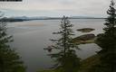 ./images/quadra/bluff/20200509/bluff20200509_134500M.jpg