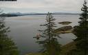 ./images/quadra/bluff/20200509/bluff20200509_135000M.jpg