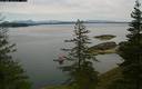 ./images/quadra/bluff/20200509/bluff20200509_135500M.jpg