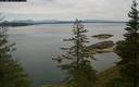 ./images/quadra/bluff/20200509/bluff20200509_140000M.jpg
