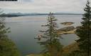 ./images/quadra/bluff/20200509/bluff20200509_140459M.jpg