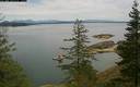 ./images/quadra/bluff/20200509/bluff20200509_140959M.jpg