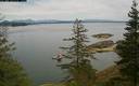 ./images/quadra/bluff/20200509/bluff20200509_141500M.jpg