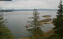 ./images/quadra/bluff/20200509/bluff20200509_142000M.jpg