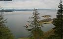 ./images/quadra/bluff/20200509/bluff20200509_142500M.jpg