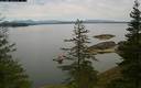 ./images/quadra/bluff/20200509/bluff20200509_143459M.jpg