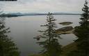 ./images/quadra/bluff/20200509/bluff20200509_144000M.jpg