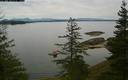./images/quadra/bluff/20200509/bluff20200509_144500M.jpg
