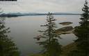 ./images/quadra/bluff/20200509/bluff20200509_144959M.jpg
