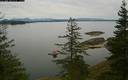 ./images/quadra/bluff/20200509/bluff20200509_145500M.jpg