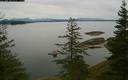 ./images/quadra/bluff/20200509/bluff20200509_150500M.jpg