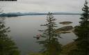 ./images/quadra/bluff/20200509/bluff20200509_150959M.jpg
