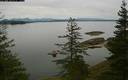 ./images/quadra/bluff/20200509/bluff20200509_151500M.jpg