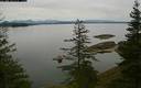 ./images/quadra/bluff/20200509/bluff20200509_152000M.jpg