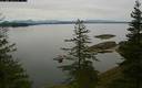 ./images/quadra/bluff/20200509/bluff20200509_152459M.jpg