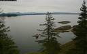 ./images/quadra/bluff/20200509/bluff20200509_153500M.jpg