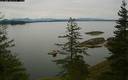 ./images/quadra/bluff/20200509/bluff20200509_154000M.jpg
