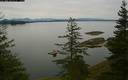 ./images/quadra/bluff/20200509/bluff20200509_154500M.jpg