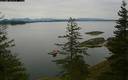 ./images/quadra/bluff/20200509/bluff20200509_155000M.jpg