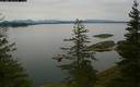 ./images/quadra/bluff/20200509/bluff20200509_155500M.jpg