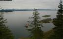./images/quadra/bluff/20200509/bluff20200509_160000M.jpg