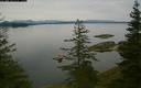 ./images/quadra/bluff/20200509/bluff20200509_160500M.jpg