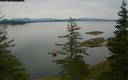./images/quadra/bluff/20200509/bluff20200509_161000M.jpg