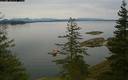 ./images/quadra/bluff/20200509/bluff20200509_161500M.jpg