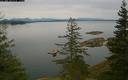./images/quadra/bluff/20200509/bluff20200509_162000M.jpg
