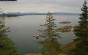 ./images/quadra/bluff/20200509/bluff20200509_162500M.jpg
