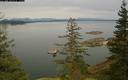 ./images/quadra/bluff/20200509/bluff20200509_162959M.jpg