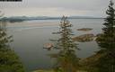 ./images/quadra/bluff/20200509/bluff20200509_164000M.jpg