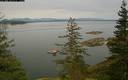 ./images/quadra/bluff/20200509/bluff20200509_164500M.jpg