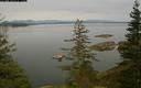 ./images/quadra/bluff/20200509/bluff20200509_164959M.jpg