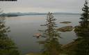 ./images/quadra/bluff/20200509/bluff20200509_165500M.jpg