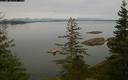 ./images/quadra/bluff/20200509/bluff20200509_171000M.jpg