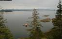 ./images/quadra/bluff/20200509/bluff20200509_171500M.jpg