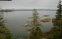 ./images/quadra/bluff/20200509/bluff20200509_172000M.jpg