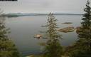 ./images/quadra/bluff/20200509/bluff20200509_172500M.jpg